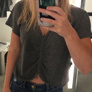 Lululemon T-Shirt